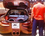 Tuning3-02..